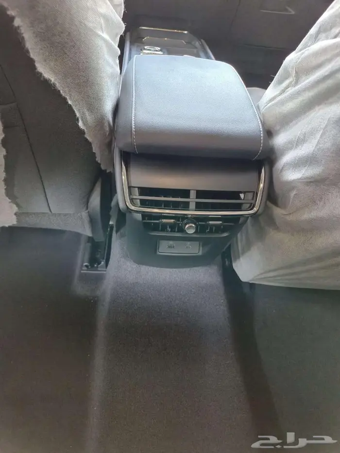 فورد تورس امبيانتي 2026 عروض شهر 11 11