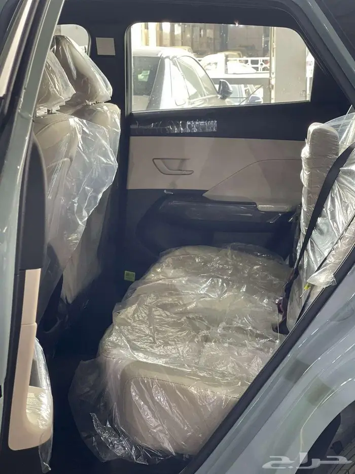 هيونداي كونا اسمارات موديل 2025 1