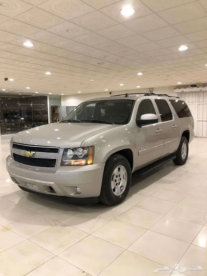 سوبربان 2007 بنزين رقم السيارة 13 0