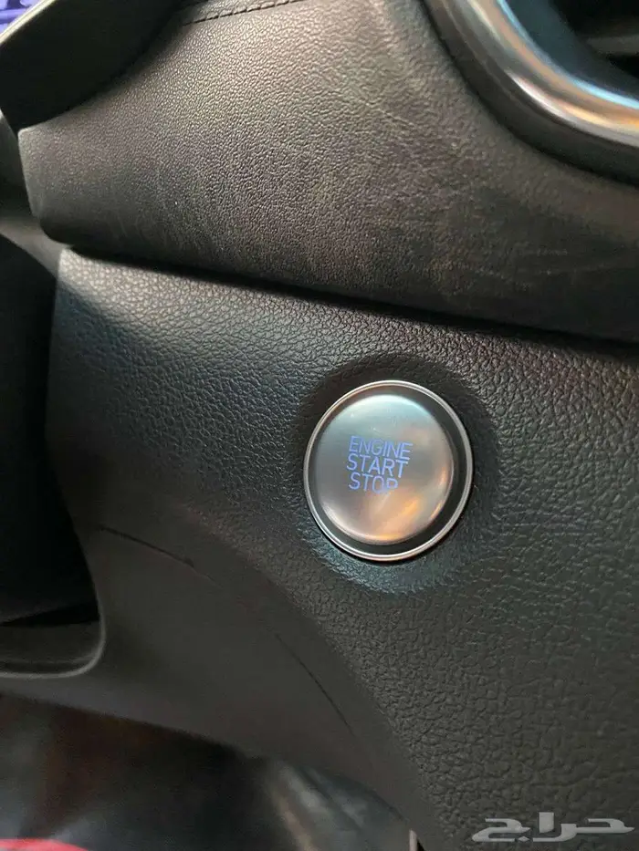 سنتافي 2020 ديزل 5 مقاعد عداد 200 ألف وارد كوريا 16