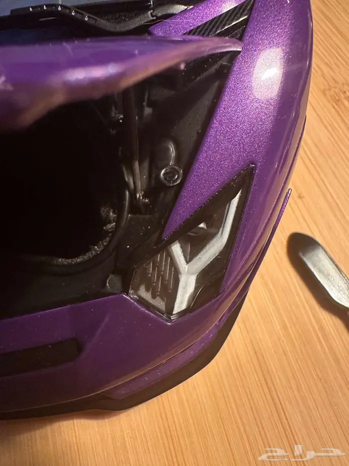 Lamborghini Aventador SVJ (2019)  AUTOart 1 18 مجسم 3