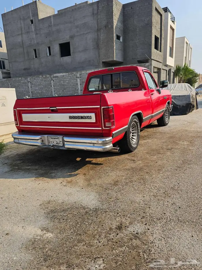 دوم رام 1988 2
