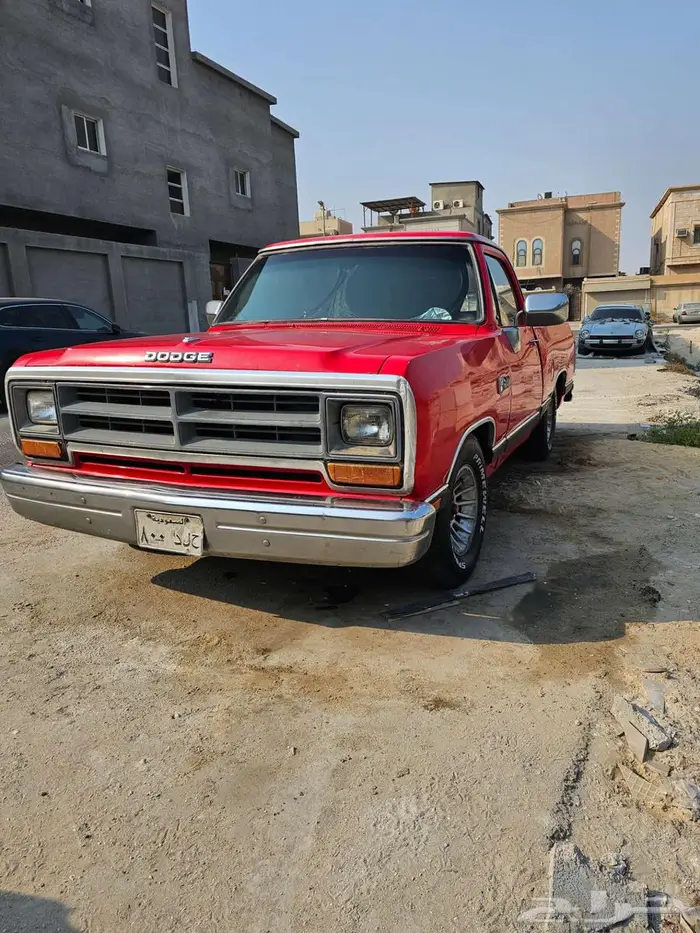 دوم رام 1988 1