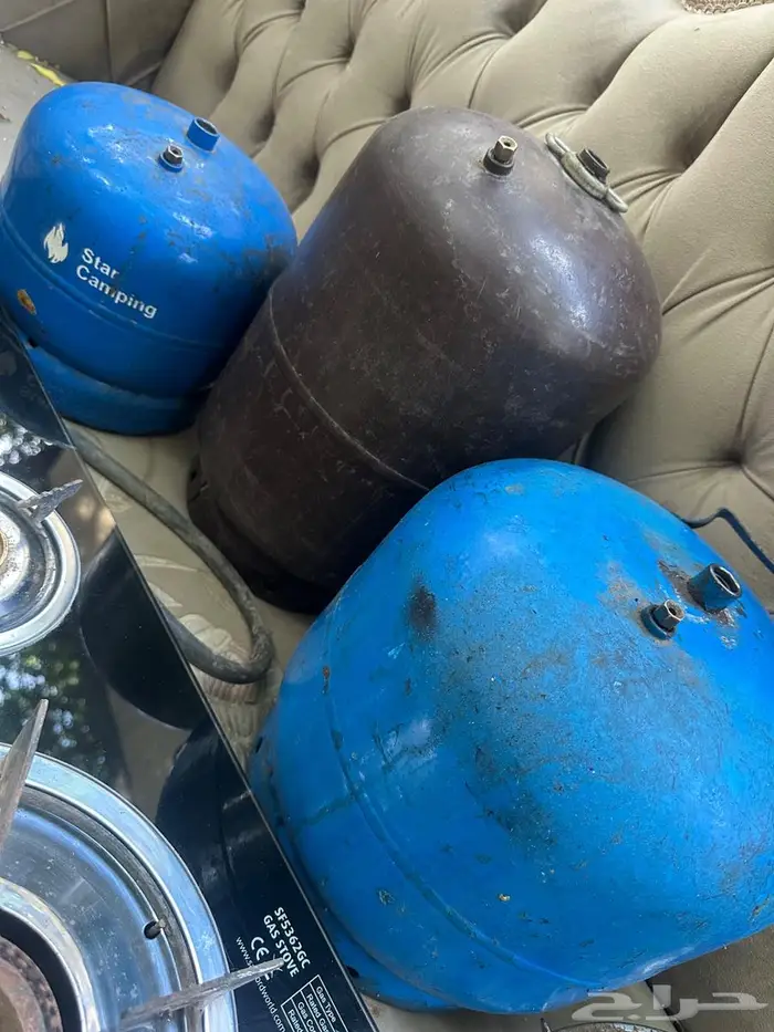 للبيع دوافير مع موقد وثلاجه 0