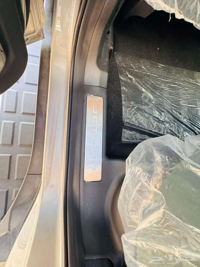 حصريا جيتور T2 لكجري كل الالوان باقل الاسعار تسليم فوري 15