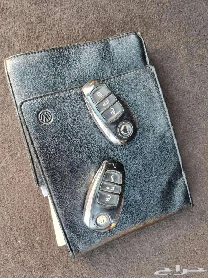 فلكس واجون طوارق 2012 14