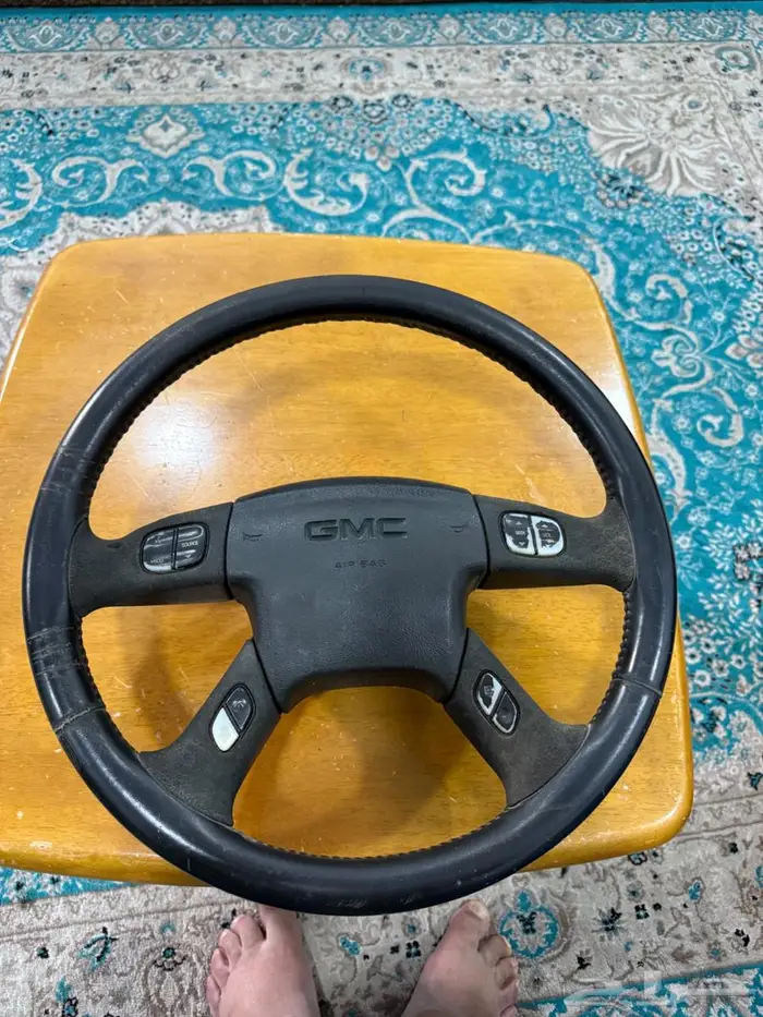 للبيع سكان وملف للجمس 2003 ل 2006 2