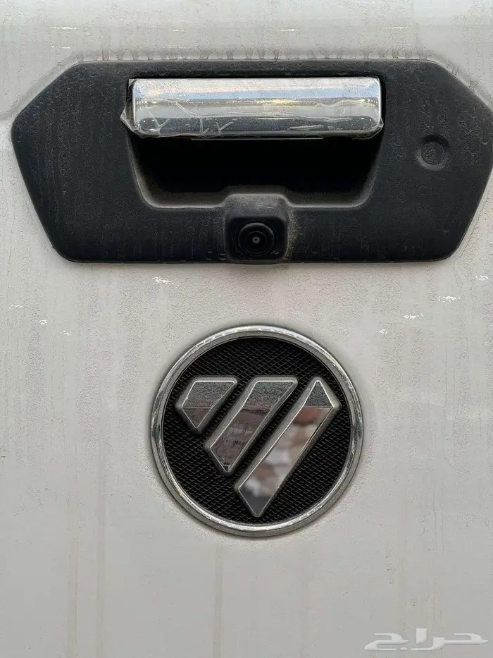 فوتون غمارتين بدون دبل 2024 عرض 12