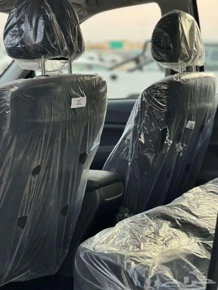 فوتون غمارتين بدون دبل 2024 عرض 16