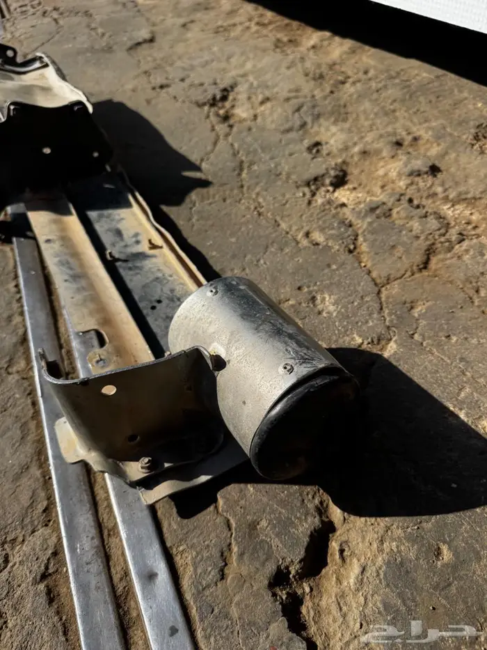 صدام شاص 2014 اصلي به بعض الملاحظات 6