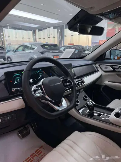 s07 2026 Lux من ساوايست index