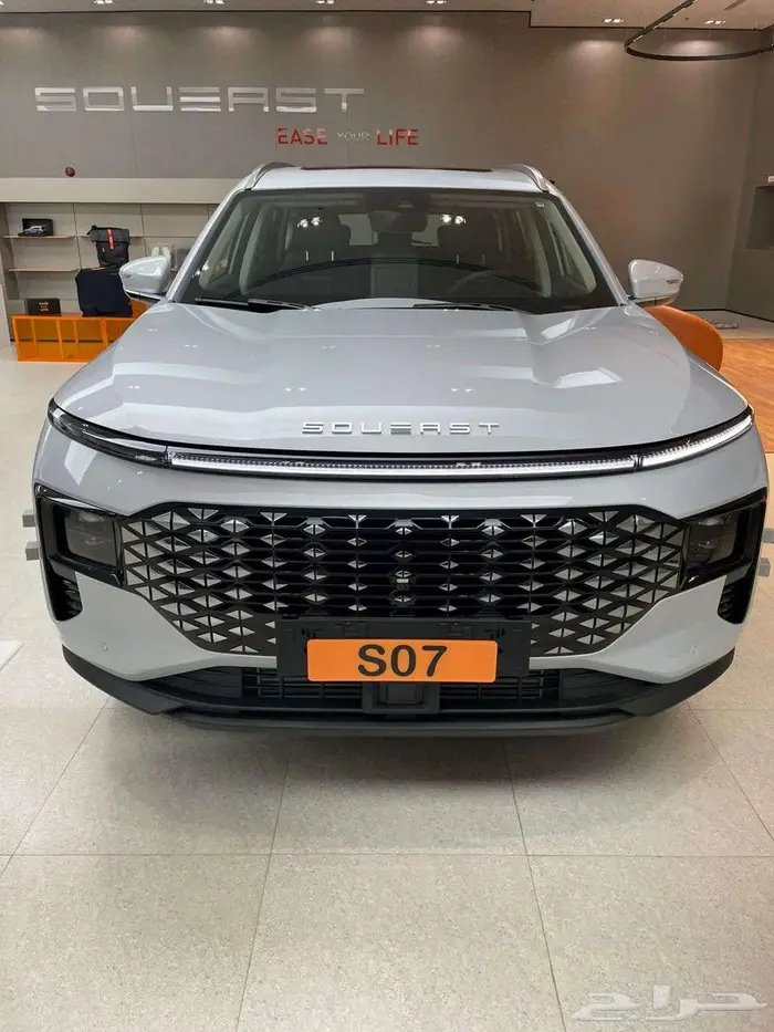 s07 2026 Lux من ساوايست 2