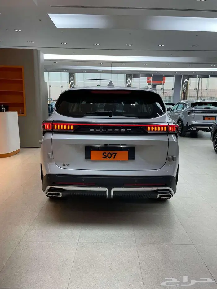 s07 2026 Lux من ساوايست 3