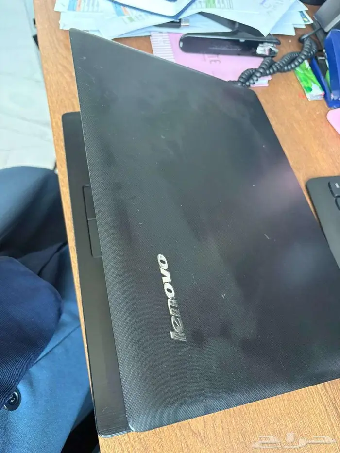 لابتوب لينوفو 1
