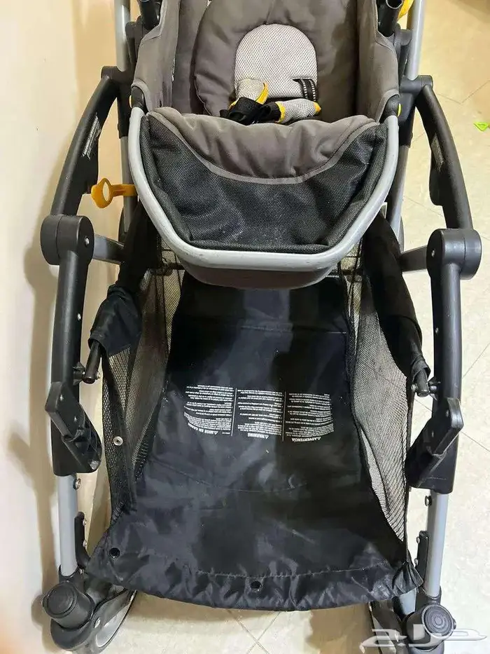 عربية تؤام كبيرة للبيع 6