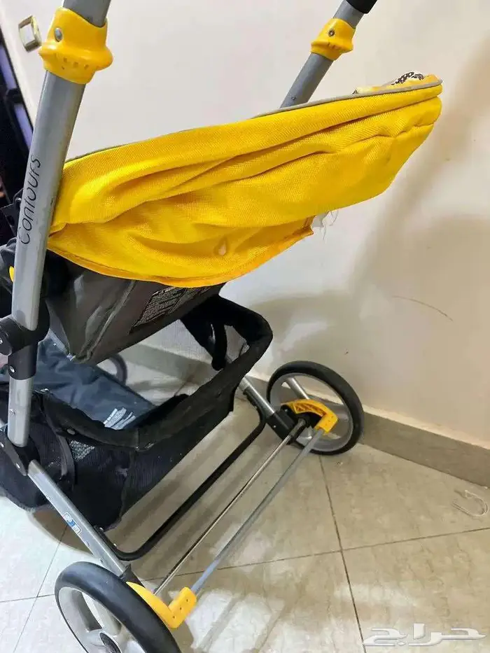 عربية تؤام كبيرة للبيع 3