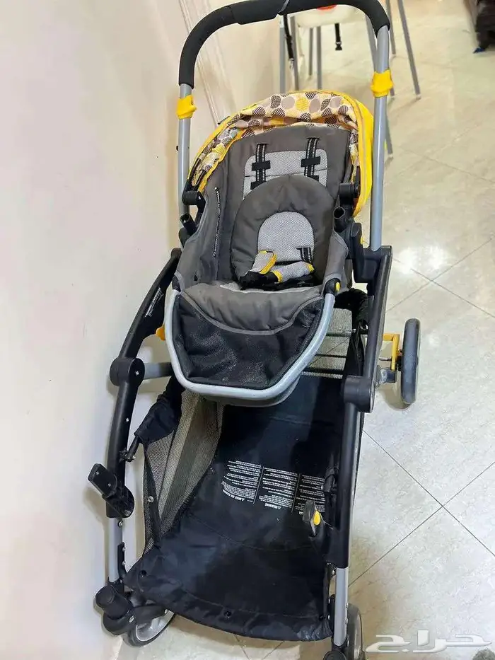 عربية تؤام كبيرة للبيع 7