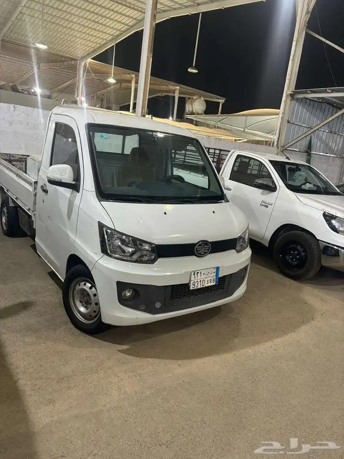 ديهاتسودباب صيني 2016 بودي نظيف عداد 160 الف ب14.000 الف 4