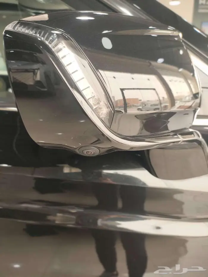 جيلي توجيلا _2025_عرض مميز للكاش والتمويل 17