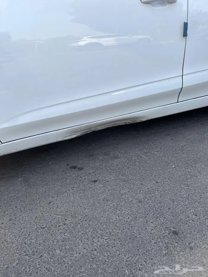 ام جي جي5 Mg g5 2021 5