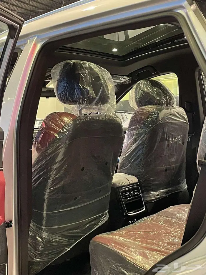 جيتور اكس 70 بلس كمفورت 2025 كاش وتمويل عرض لكميه محدوده 11