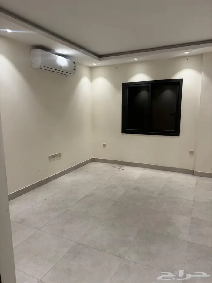 الخبر حي الحمراء 0