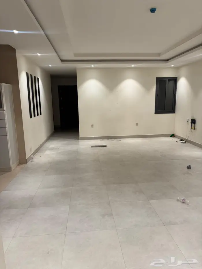 الخبر حي الحمراء 2