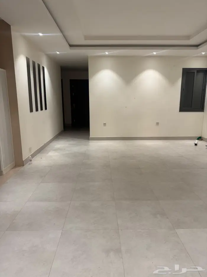 الخبر حي الحمراء 1