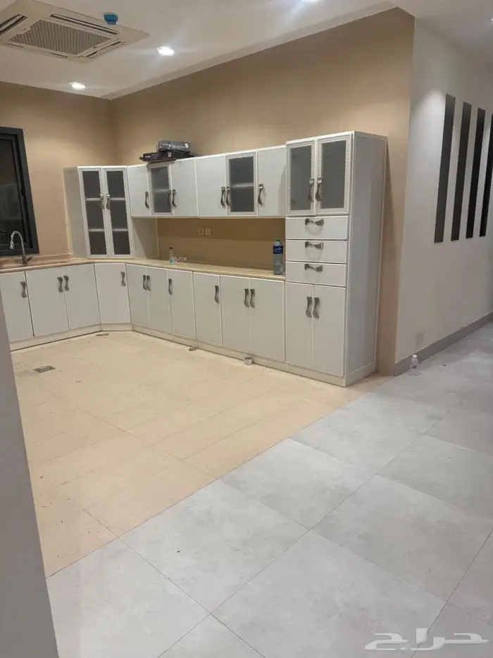 الخبر حي الحمراء 3