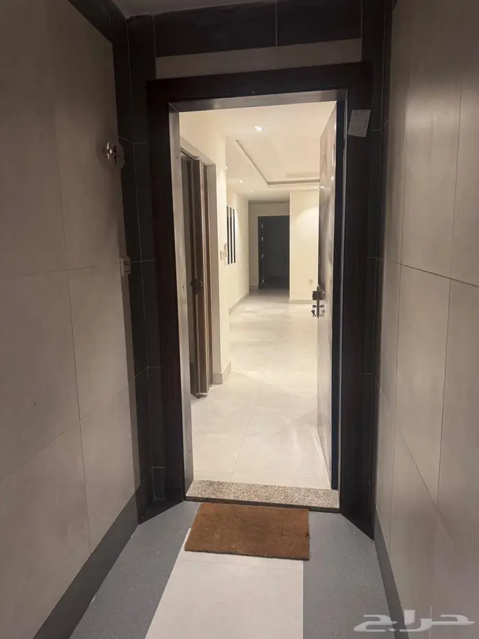 الخبر حي الحمراء 5