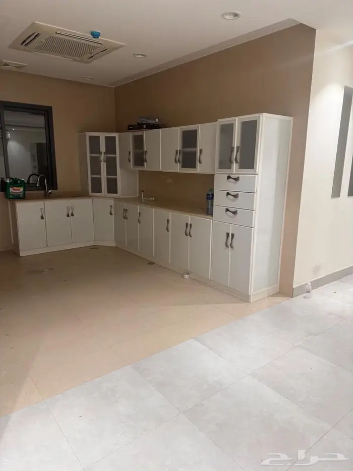 الخبر حي الحمراء 6