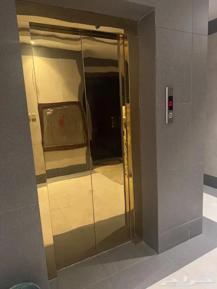 الخبر حي الحمراء 7