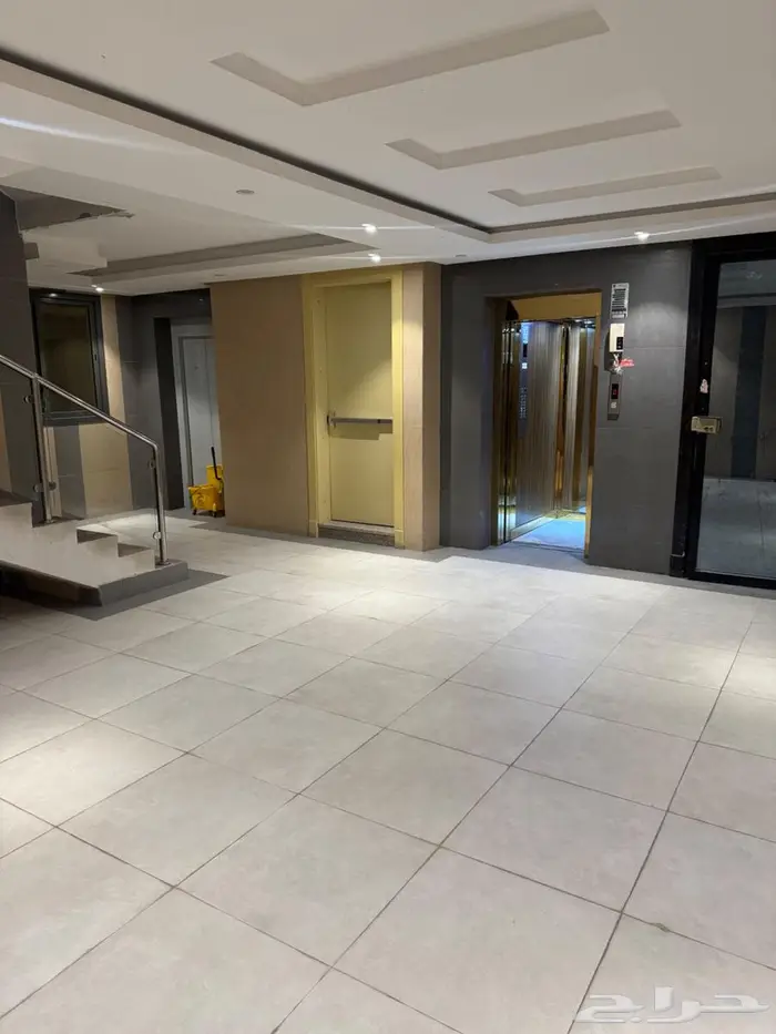 الخبر حي الحمراء 4