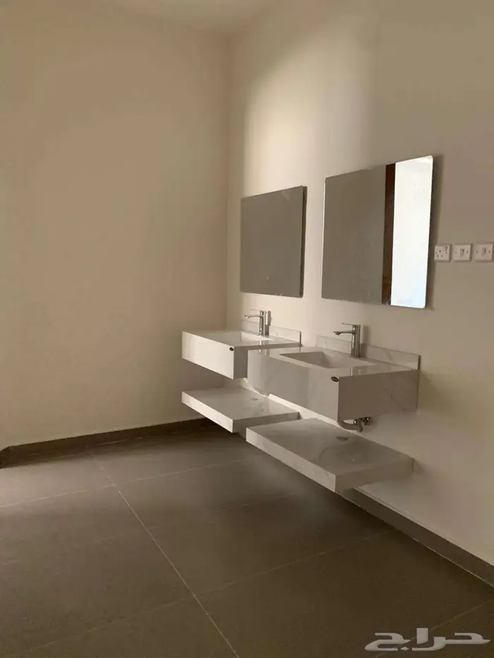 للايجار شقة عوائل في الرياض حي العارض   عرض رقم H1388 3