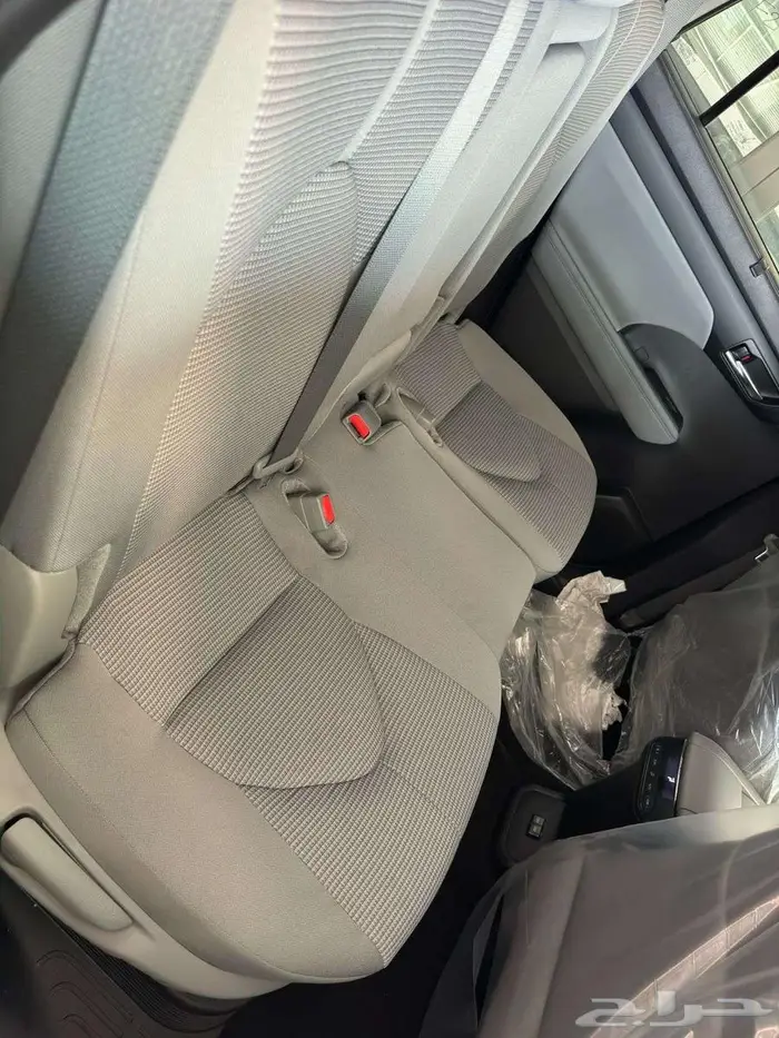 هايلاندر GLE نص فل 2025 12