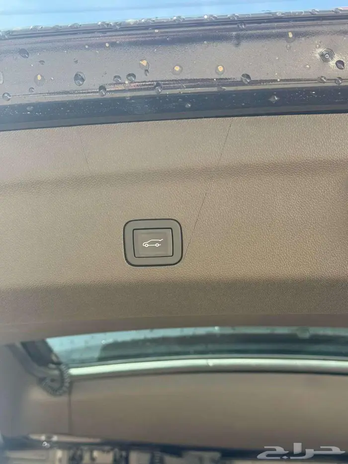 جمس يوكن الفيشن 2025 دبل فتحة سقف قصير 10