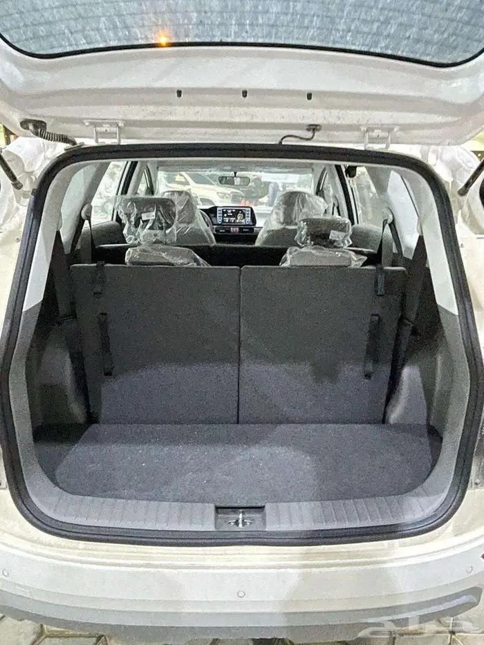 هيونداي ستارجيزر GLS 25 افضل الاسعار 12