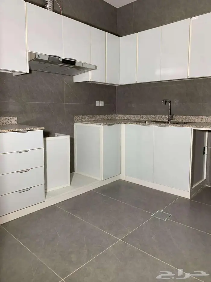 للايجار شقة عوائل في الرياض حي العارض   عرض رقم H1391 3