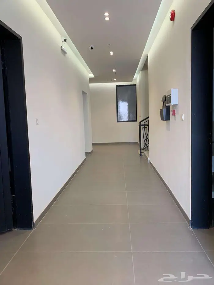 للايجار شقة عوائل في الرياض حي العارض   عرض رقم H1391 9