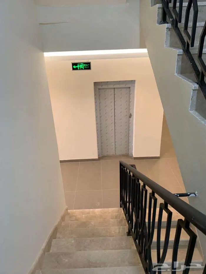 للايجار شقة عوائل في الرياض حي العارض   عرض رقم H1391 2