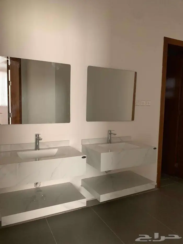 للايجار شقة عوائل في الرياض حي العارض   عرض رقم H1391 4