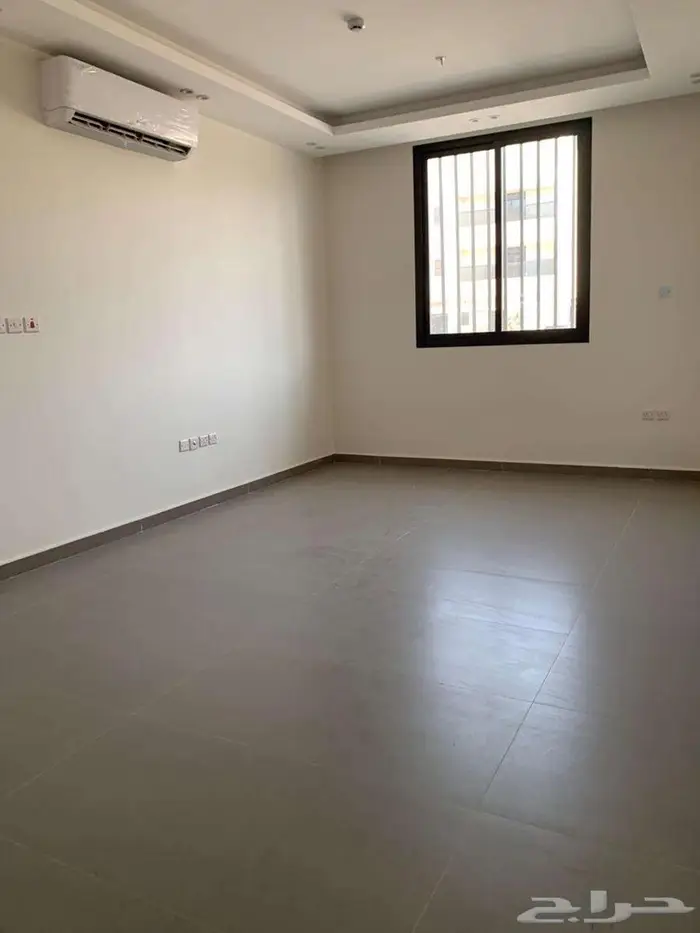 للايجار شقة عوائل في الرياض حي العارض   عرض رقم H1391 10