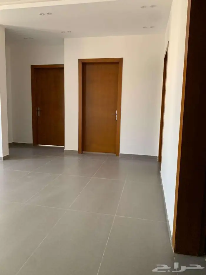 للايجار شقة عوائل في الرياض حي العارض   عرض رقم H1391 12