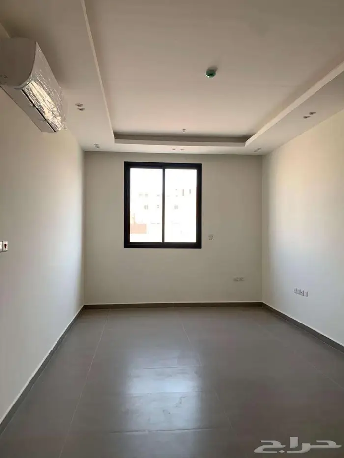 للايجار شقة عوائل في الرياض حي العارض   عرض رقم H1391 8