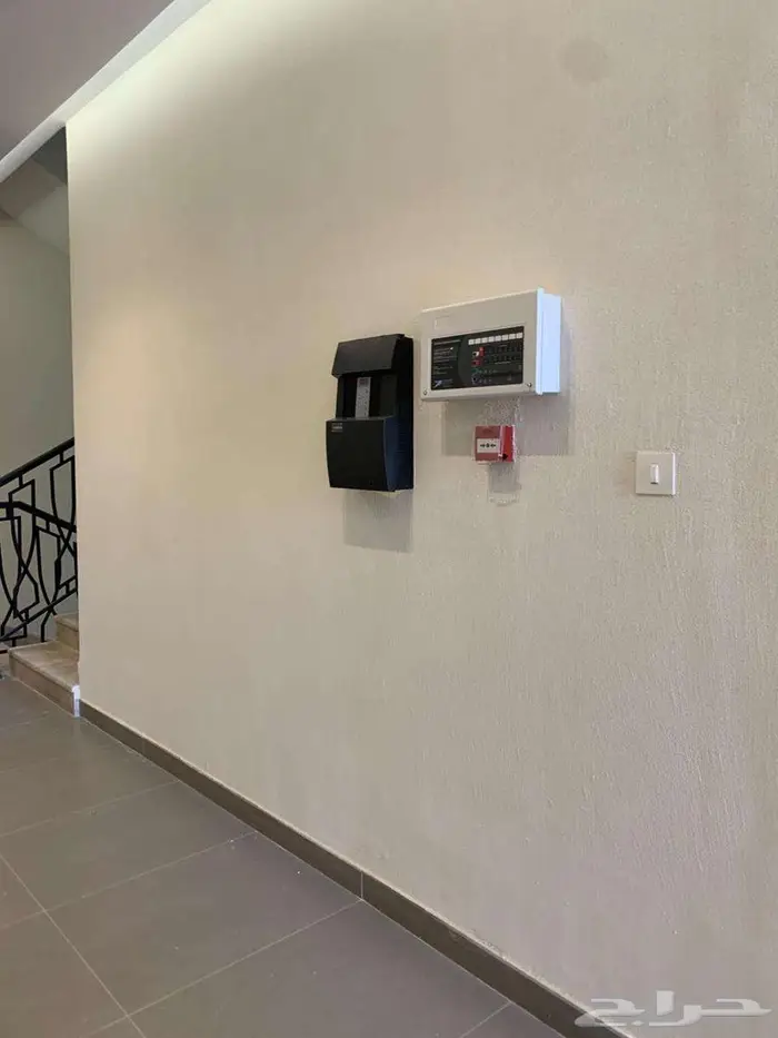 للايجار شقة عوائل في الرياض حي العارض   عرض رقم H1391 13