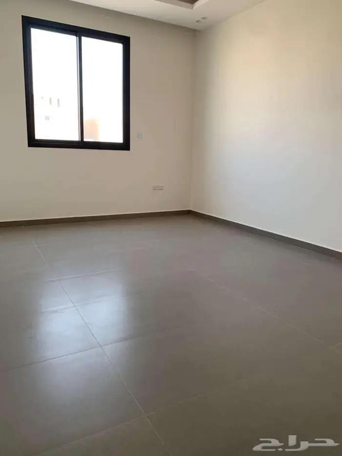 للايجار شقة عوائل في الرياض حي العارض   عرض رقم H1391 14