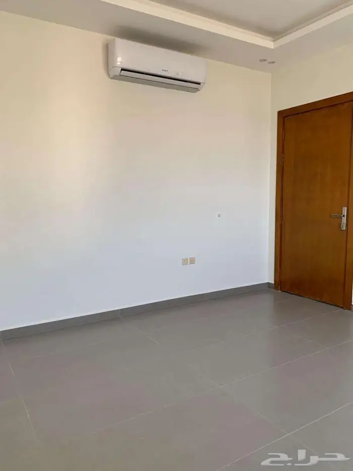 للايجار شقة عوائل في الرياض حي العارض   عرض رقم H1391 15