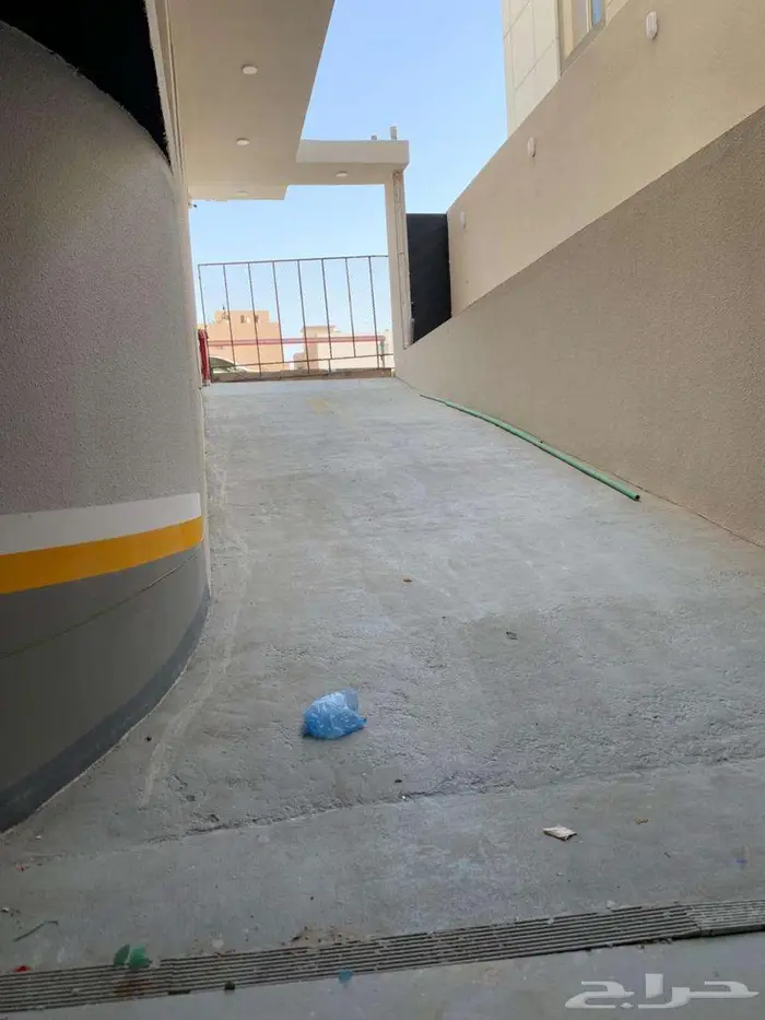 للايجار شقة عوائل في الرياض حي العارض   عرض رقم H1391 16