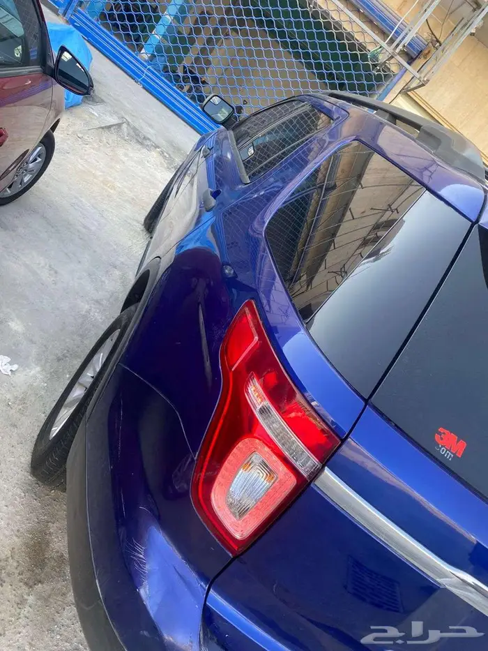 فورد اكسبلورر 2013 6