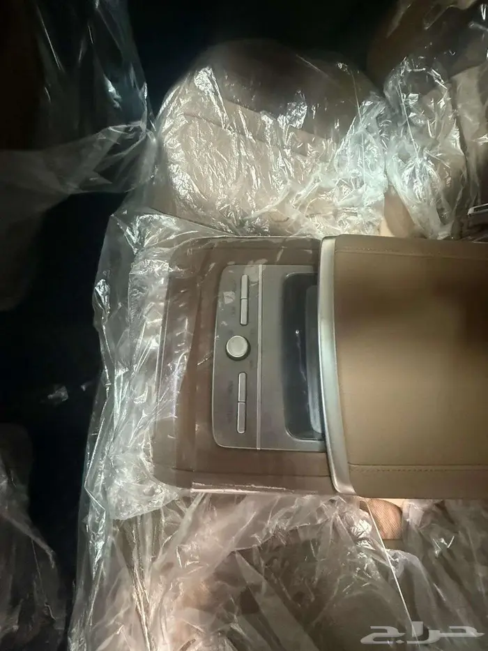 هيونداي أزيرا بريميوم 2025 شبه الجديد 11